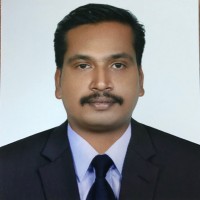 Manish Gangadharan - Nair