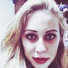 Hülya Aykut
