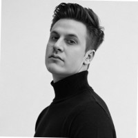 Adam Guller