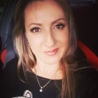 Suzanne Benetti
