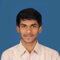 Bharathan Selvakumar