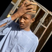 Rabilu Muhammad