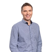 Aki Tähtinen