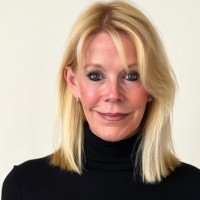 Deborah L. Palmer, Assoc. Aia, Cpm