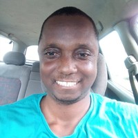 Emeka Ezeani