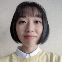 Charissa Poon