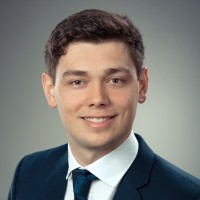 Manuel Kropp