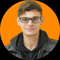 Gabriel Kaiser