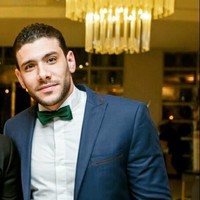 Rifaat Mohamed,PMP,ACP