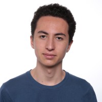Emmanuel Vouillon