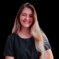 Lydia Ciotti
