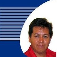 ALBERTO BARCENAS SALAZAR