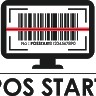 POSSTART BARKOD OTOMASYON SİSTEMLERİ