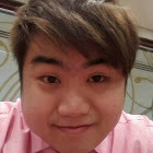 Christopher Ong