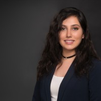Shima Shahrezaee