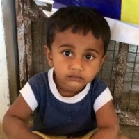 Srinath Narayanappa