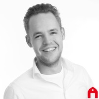 Don Verweij