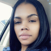 Octavia Clark