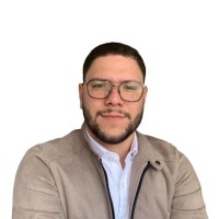 Cristian Cabrera