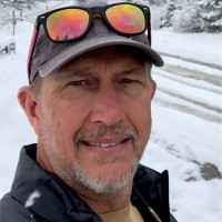 Jeff Millwood