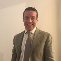 Alberto Penzo