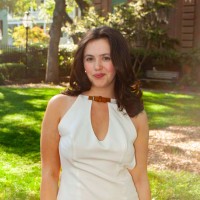 Teila Narcisco