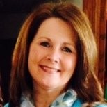Lori Goldapske