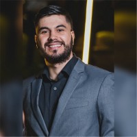 Gabriel Salazar Lopez