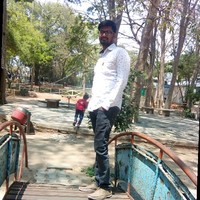 Jagadish Kumar