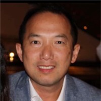 Nien Tran, Cpsc