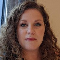 Kellie McLaughlin