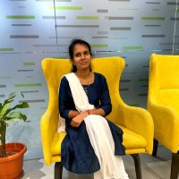 Keerthika Villavangothai