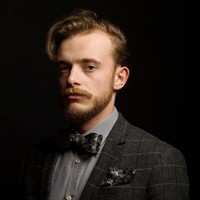 Alexey Puzinya