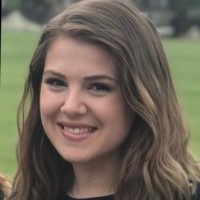 Brianna Wall