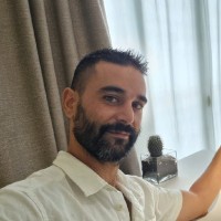 Victor Alonso Ortega