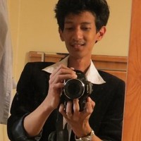 Yan Naing