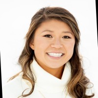 Shelby Roueche