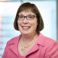 Julie Strack