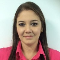 Tatiana Maria Oquendo Marin