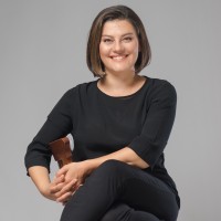 Gülru Aslan Hantaloğlu