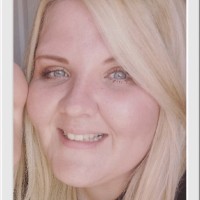 Laura Bird