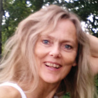 Tine Lysdahl Sørensen
