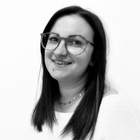 Justine Gicquel