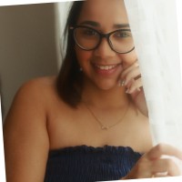 Indy Silva