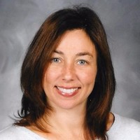 laura steigerwald