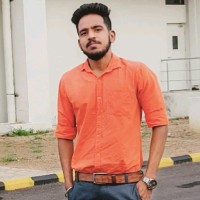 Rishab Prem Chandran