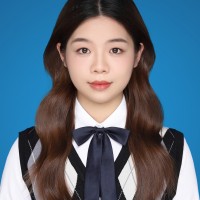 Olivia Chen