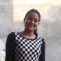 Sargam Pargal