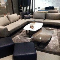 Ana Claudia Vera Bohne