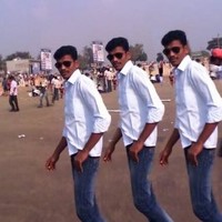 Susee Ndran